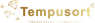 Tempusort